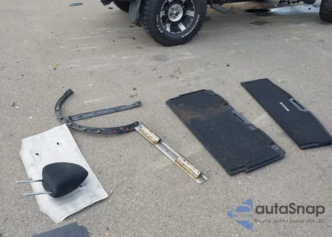 2015 Nissan Rogue Sv from USA, damaged, VIN 5N1AT2MV7FC811634